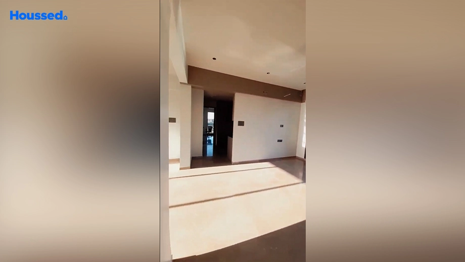 Project Image of 2 BHK Flat for Resale in Bandra West - Image 131114
