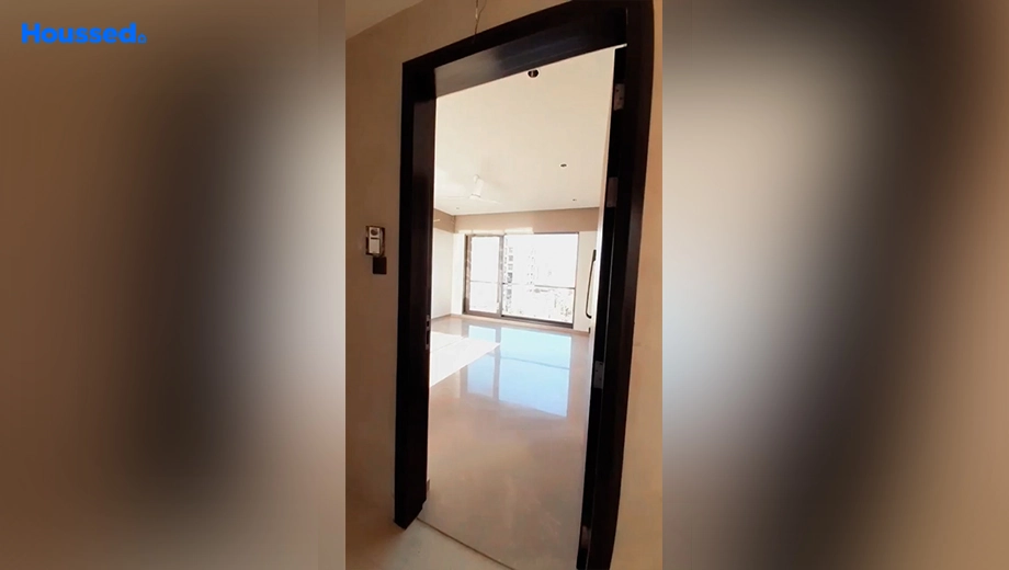 Project Image of 2 BHK Flat for Resale in Bandra West - Image 131113