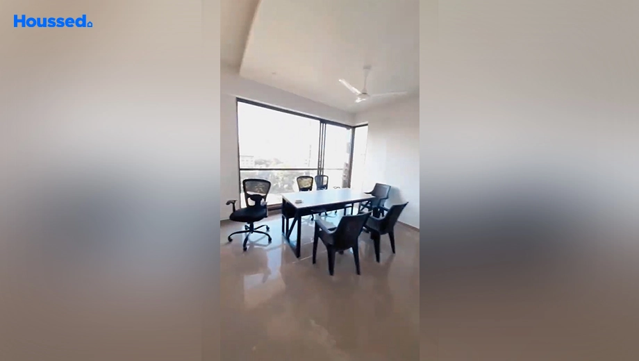 Project Image of 2 BHK Flat for Resale in Bandra West - Image 131116