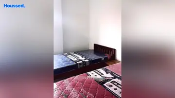 Amenities of 1 BHK Flat for Rent in Vyttila, Kochi - Image 131119