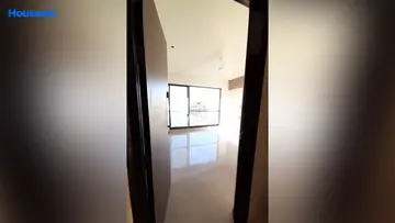Project Image of 2 BHK Flat for Resale in Bandra West, Mumbai - Image 131129
