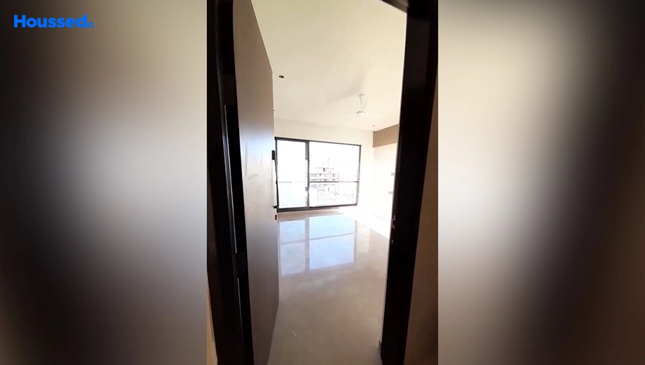 Project Image of 2 BHK Flat for Resale in Bandra West - Image 131129