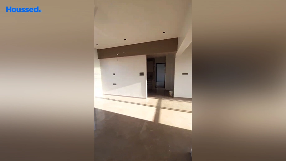 Project Image of 2 BHK Flat for Resale in Bandra West - Image 131128