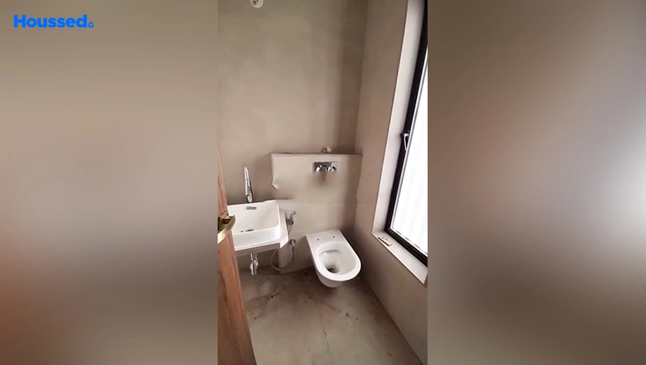 Project Image of 2 BHK Flat for Resale in Bandra West - Image 131127