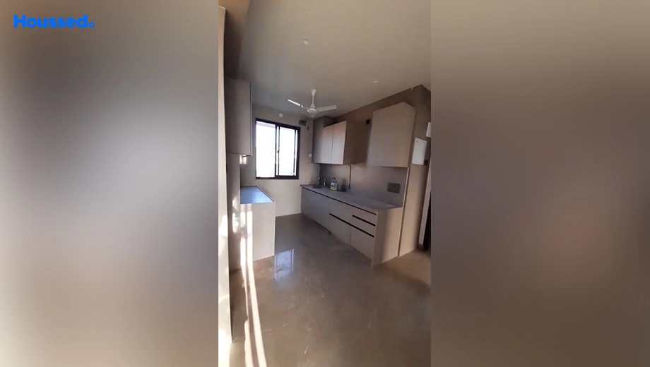 Project Image of 2 BHK Flat for Resale in Bandra West - Image 131130