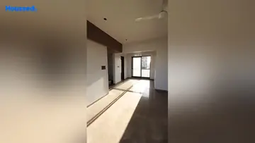 Project Image of 2 BHK Flat for Resale in Bandra West, Mumbai - Image 131125