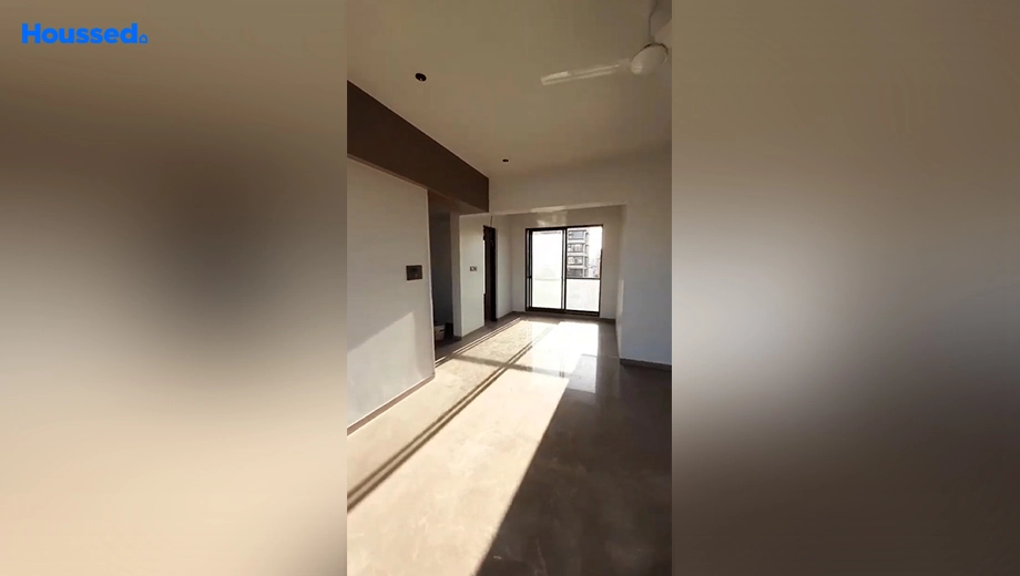 Project Image of 2 BHK Flat for Resale in Bandra West - Image 131125