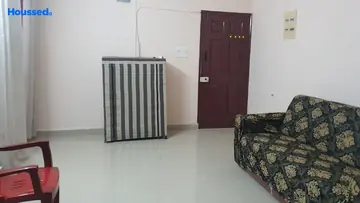 Project Image of 3 BHK Flat for Rent in Ernakulam, Kochi - Image 131120