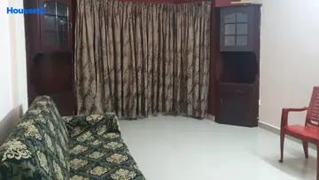 Project Image of 3 BHK Flat for Rent in Ernakulam, Kochi - Image 131122