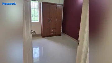 Project Image of 2 BHK Flat for Resale in Vyttila, Kochi - Image 131133