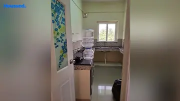 Project Image of 2 BHK Flat for Resale in Vyttila, Kochi - Image 131137