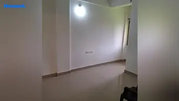 Project Image of 2 BHK Flat for Resale in Vyttila, Kochi - Image 131134
