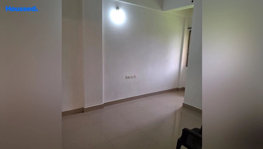 Project Image of 2 BHK Flat for Resale in Vyttila - Image 131134