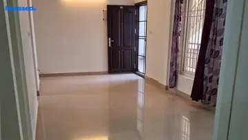 Project Image of 2 BHK Flat for Resale in Vyttila, Kochi - Image 131135