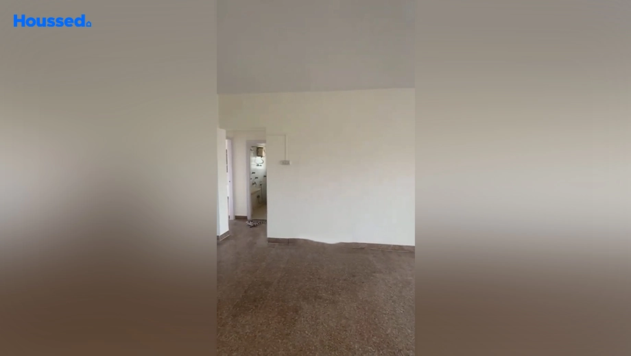 Project Image of 2 BHK Flat for Resale in Bandra West - Image 131143