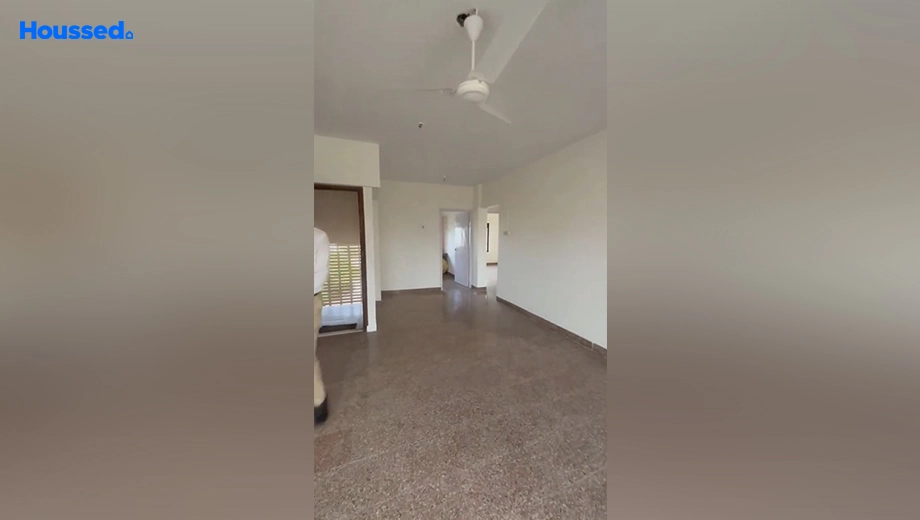 Project Image of 2 BHK Flat for Resale in Bandra West - Image 131145