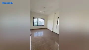 Project Image of 2 BHK Flat for Resale in Bandra West, Mumbai - Image 131149