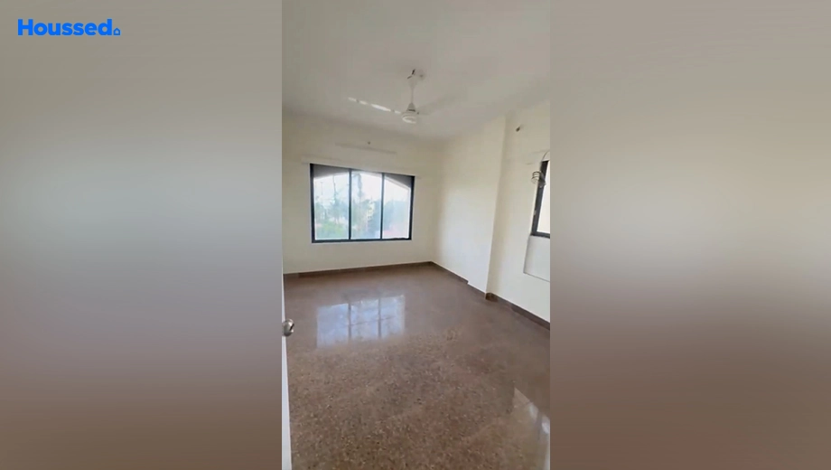 Project Image of 2 BHK Flat for Resale in Bandra West - Image 131149