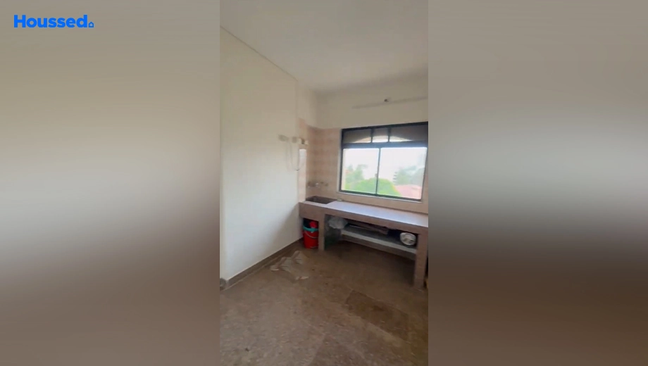 Project Image of 2 BHK Flat for Resale in Bandra West - Image 131147