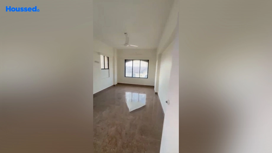 Project Image of 2 BHK Flat for Resale in Bandra West - Image 131148