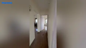 Project Image of 2 BHK Flat for Resale in Bandra West, Mumbai - Image 131150