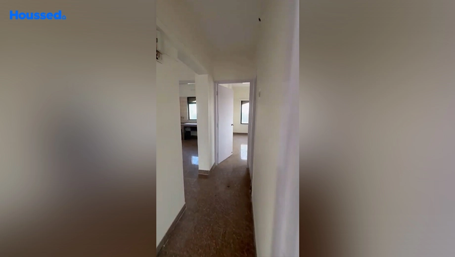 Project Image of 2 BHK Flat for Resale in Bandra West - Image 131150