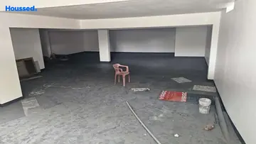 Amenities of Commercial Space for Resale in Kalamassery, Kochi - Image 131140
