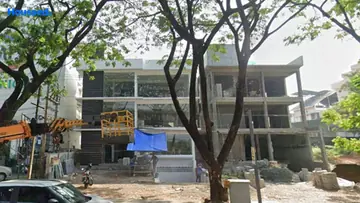 Amenities of Commercial Space for Resale in Kalamassery, Kochi - Image 131142