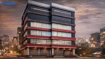 Project Image of Commercial Space for Resale in Palarivattom, Kochi - Image 131152