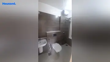 Project Image of 2 BHK Flat for Resale in Rustomjee Erika Bandra East, Mumbai - Image 131156