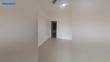 Project Image of 2 BHK Flat for Resale in Rustomjee Erika Bandra East, Mumbai - Image 131160