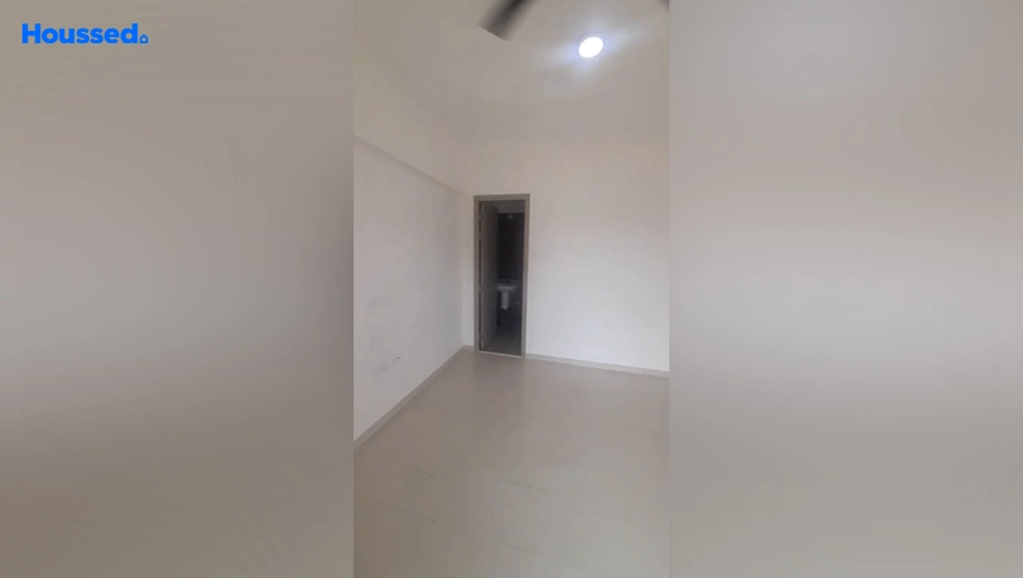 Project Image of 2 BHK Flat for Resale in Rustomjee Erika, Bandra East - Image 131160