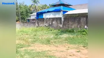 Project Image of Housing Plot/Residential Land for Resale in Palarivattom, Kochi - Image 131162