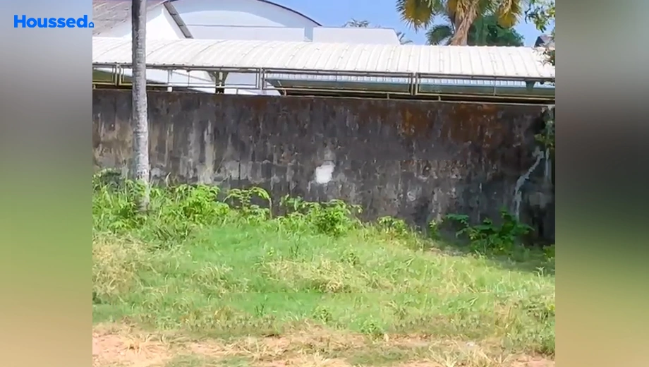 Project Image of Housing Plot/Residential Land for Resale in Palarivattom - Image 131163