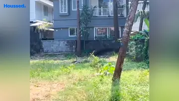 Project Image of Housing Plot/Residential Land for Resale in Palarivattom, Kochi - Image 131164