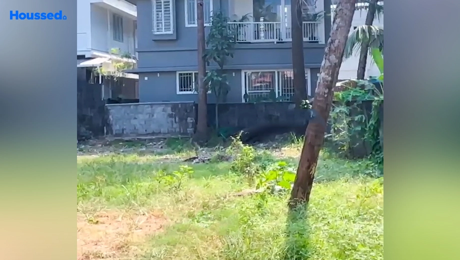 Project Image of Housing Plot/Residential Land for Resale in Palarivattom - Image 131164