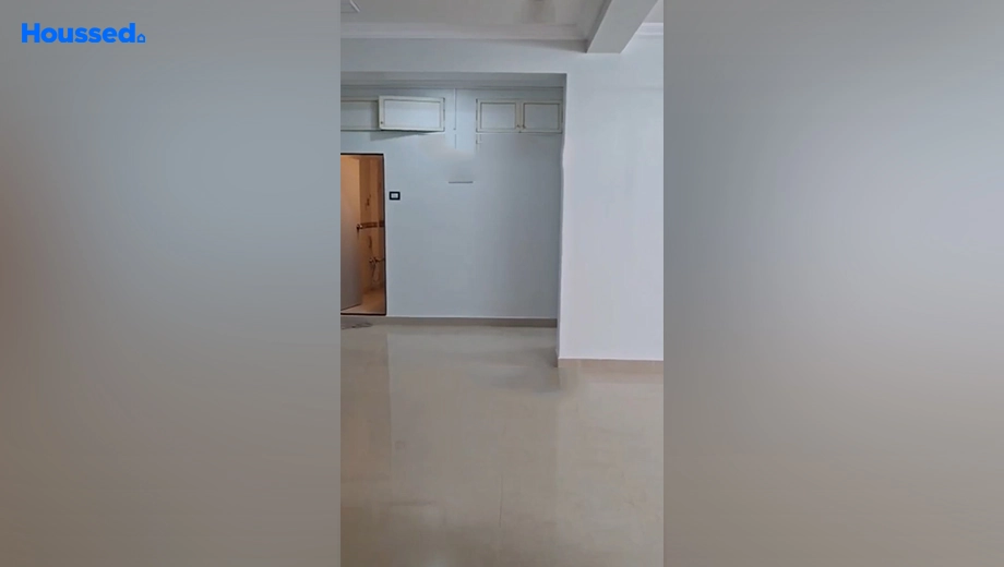 Project Image of 2 BHK Flat for Resale in Khar West - Image 131166