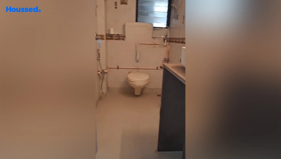 Project Image of 2 BHK Flat for Resale in Khar West - Image 131169