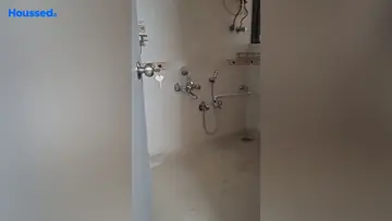 Project Image of 2 BHK Flat for Resale in Khar West, Mumbai - Image 131172