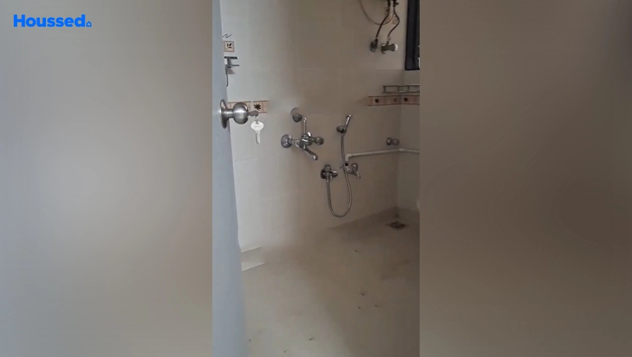 Project Image of 2 BHK Flat for Resale in Khar West - Image 131172