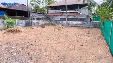 Project Image of Housing Plot/Residential Land for Resale in Vyttila, Kochi - Image 131186