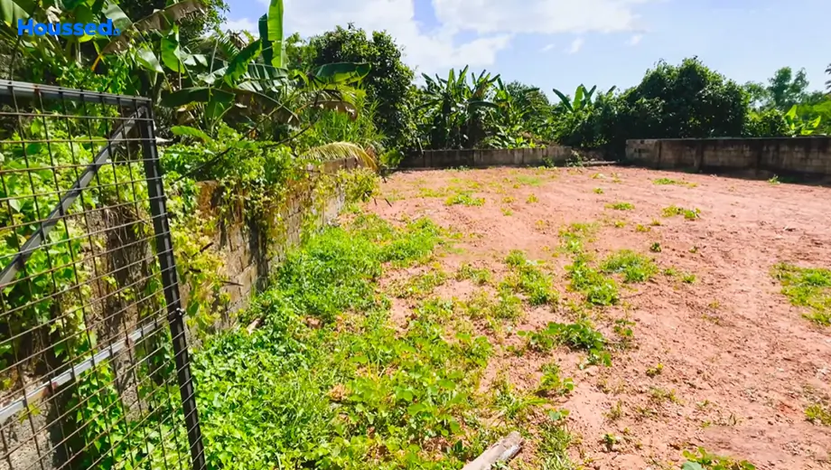 Project Image of Commercial Land for Resale in Eroor - Image 131191