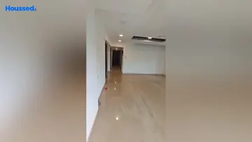 Project Image of 3 BHK Flat for Resale in Khar West, Mumbai - Image 131174