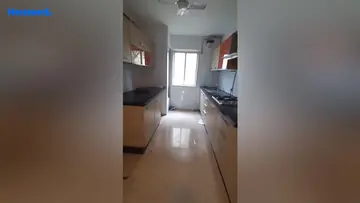 Project Image of 3 BHK Flat for Resale in Khar West, Mumbai - Image 131179
