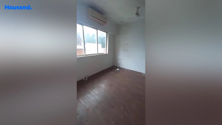 Project Image of 3 BHK Flat for Resale in Khar West - Image 131175
