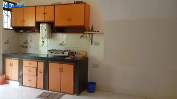 Project Image of 3 BHK House/Villa for Resale in Nuvem, Goa - Image 131218