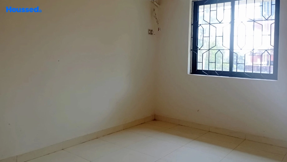 Project Image of 3 BHK House/Villa for Resale in Nuvem - Image 131217