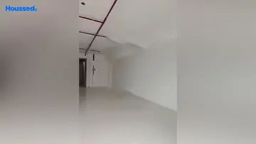 Project Image of Commercial Office Space for Rent in Khar West, Mumbai - Image 131187