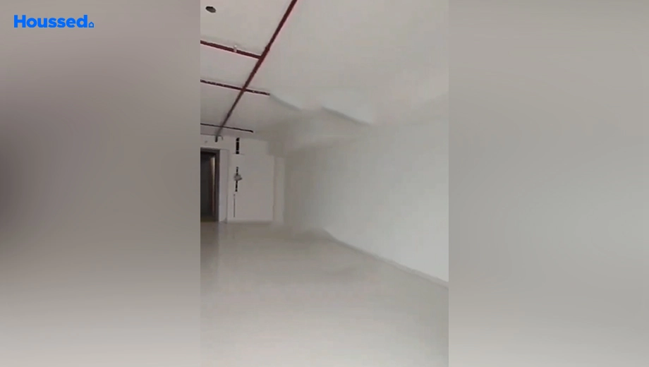 Project Image of Office Space for Rent in Khar West - Image 131187