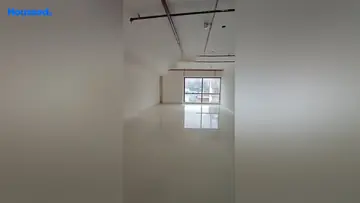 Project Image of Commercial Office Space for Rent in Khar West, Mumbai - Image 131190